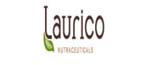 Laurico Nutraceuticals