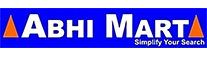 Abhi Mart Process Technologies